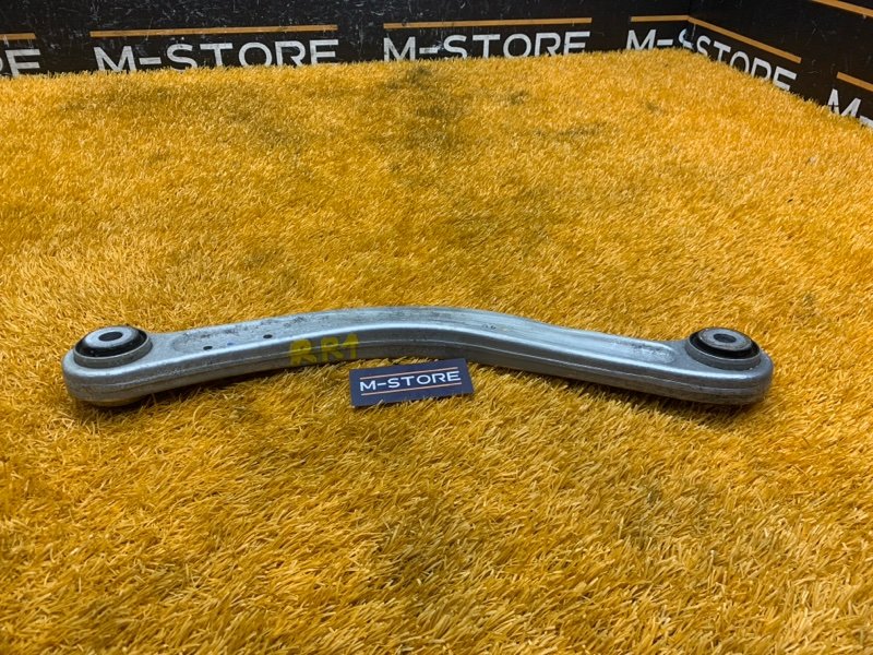 Рычаг подвески верхний, 900 рублей, Красноярск