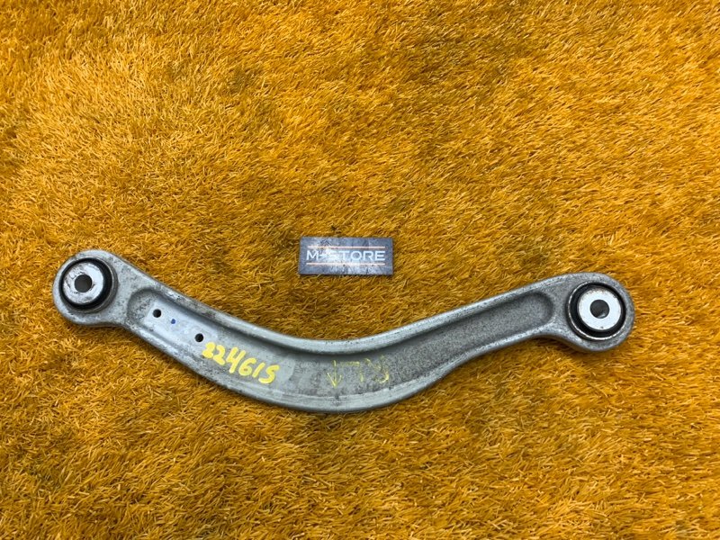 Рычаг подвески верхний, 900 рублей, Красноярск