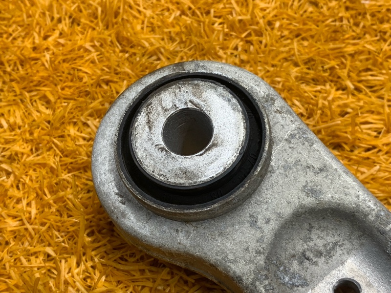 Рычаг подвески верхний, 900 рублей, Красноярск