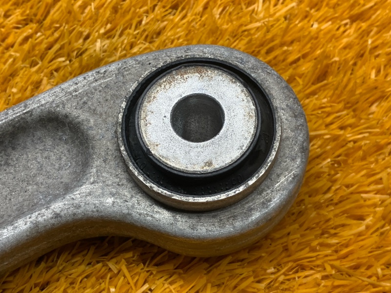 Рычаг подвески верхний, 900 рублей, Красноярск