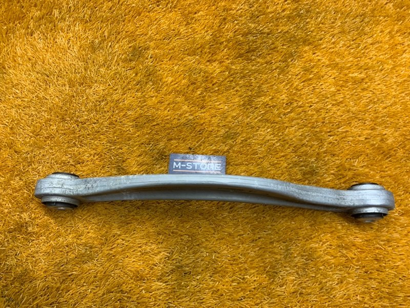 Рычаг подвески верхний, 900 рублей, Красноярск