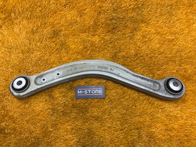 Рычаг подвески верхний, 900 рублей, Красноярск