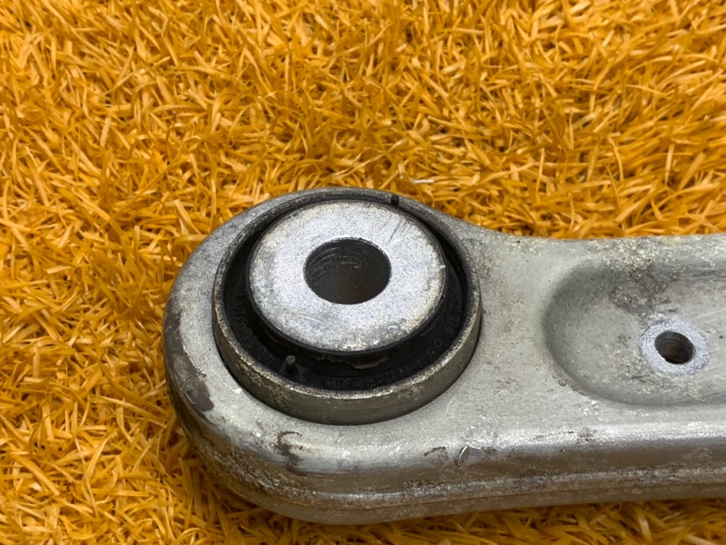 Рычаг подвески верхний, 900 рублей, Красноярск