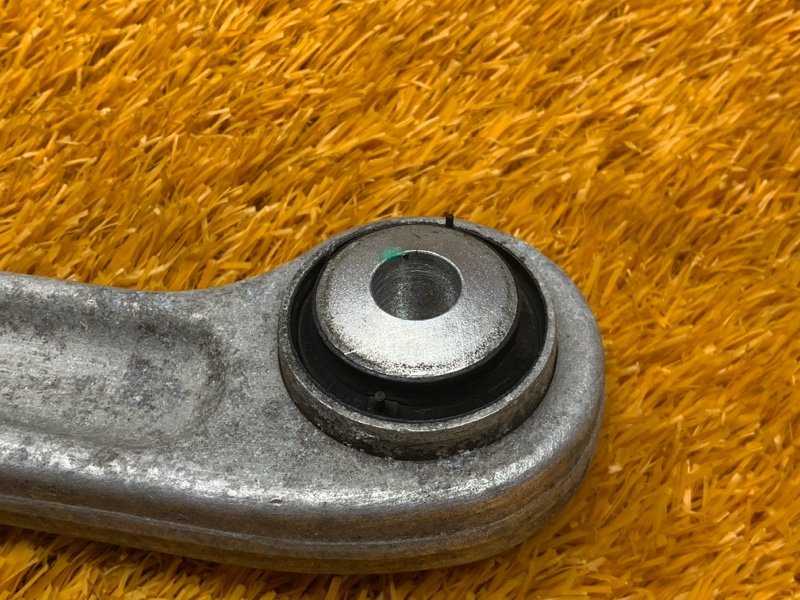 Рычаг подвески верхний, 900 рублей, Красноярск