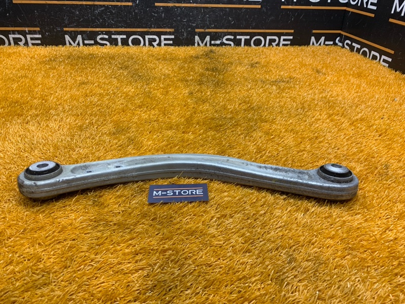 Рычаг подвески верхний, 900 рублей, Красноярск