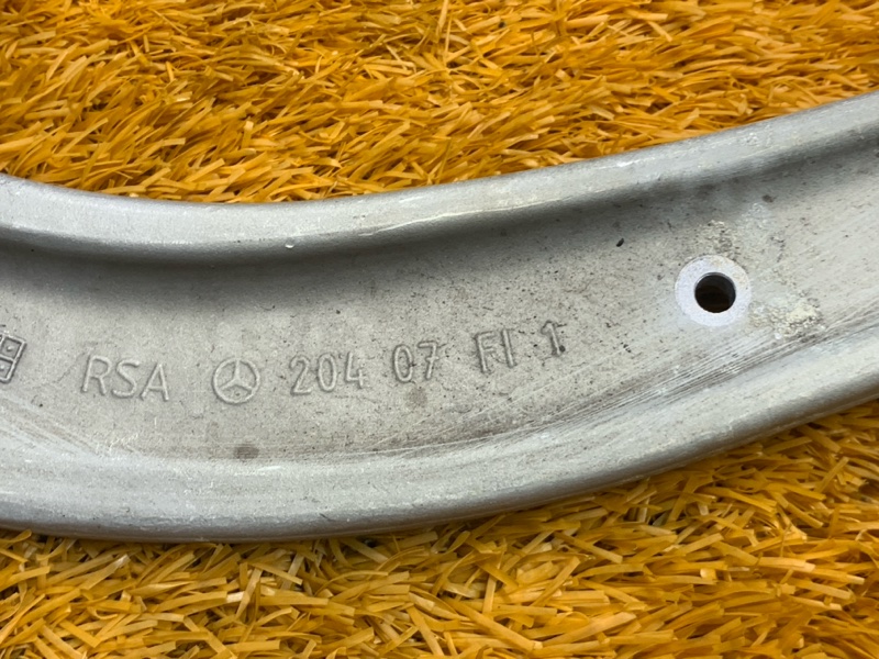 Рычаг подвески верхний, 900 рублей, Красноярск