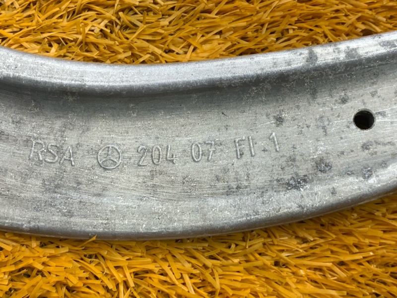 Рычаг подвески верхний, 900 рублей, Красноярск