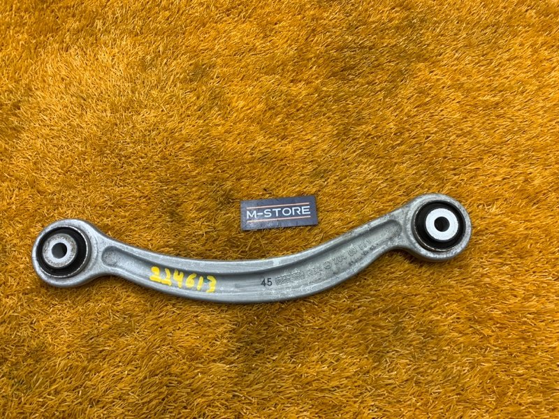 Рычаг подвески верхний, 700 рублей, Красноярск