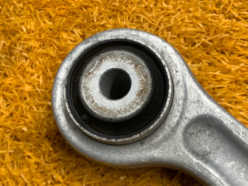 Рычаг подвески верхний, 700 рублей, Красноярск