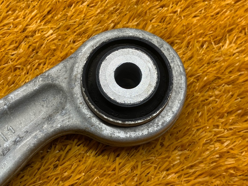 Рычаг подвески верхний, 700 рублей, Красноярск