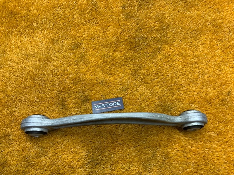 Рычаг подвески верхний, 700 рублей, Красноярск