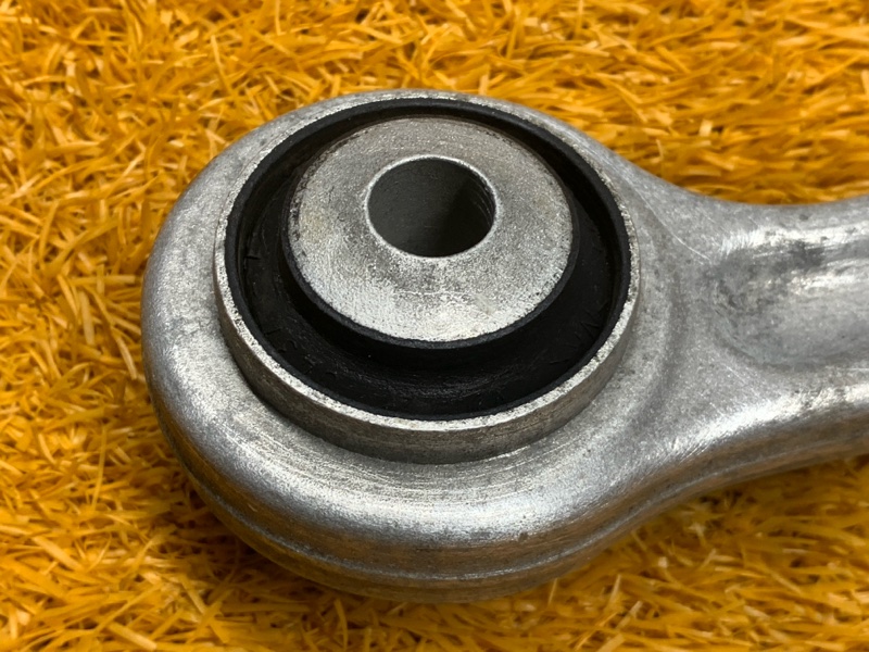 Рычаг подвески верхний, 700 рублей, Красноярск