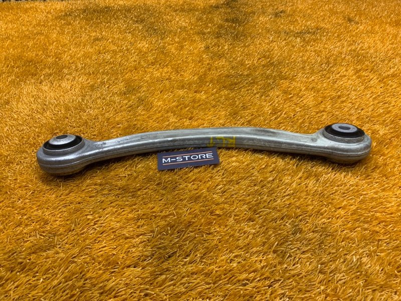 Рычаг подвески верхний, 700 рублей, Красноярск