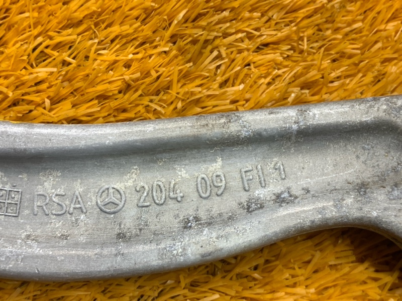 Рычаг подвески верхний, 700 рублей, Красноярск