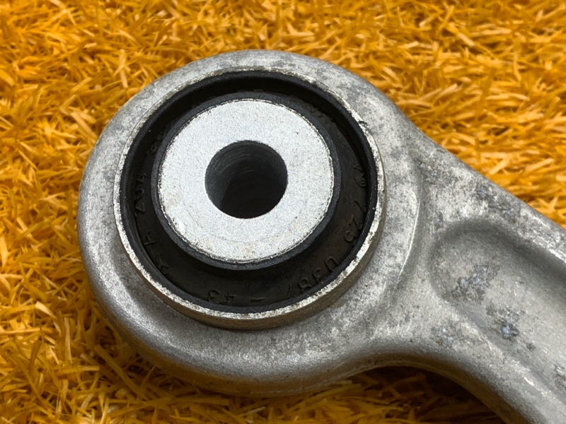 Рычаг подвески верхний, 700 рублей, Красноярск