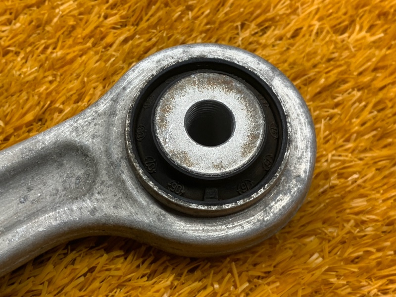 Рычаг подвески верхний, 700 рублей, Красноярск