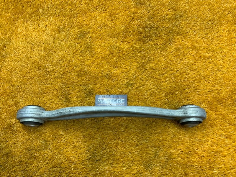 Рычаг подвески верхний, 700 рублей, Красноярск