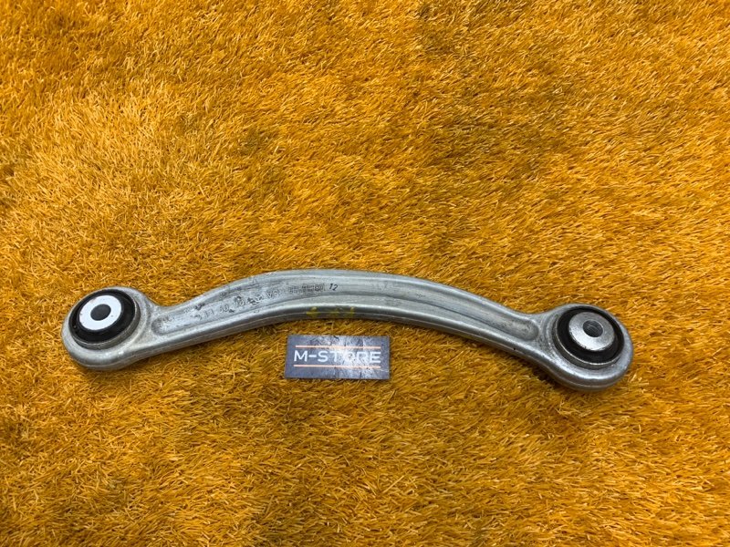 Рычаг подвески верхний, 700 рублей, Красноярск