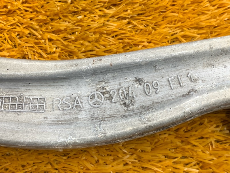 Рычаг подвески верхний, 700 рублей, Красноярск