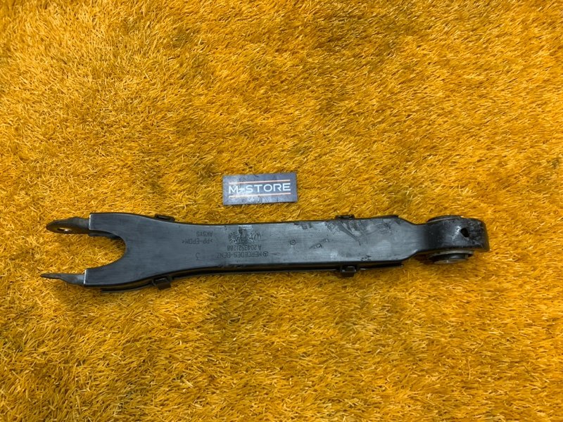 Рычаг подвески нижний, 720 рублей, Красноярск