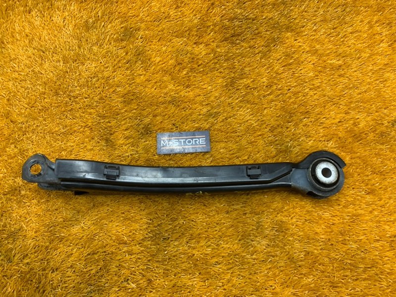 Рычаг подвески нижний, 720 рублей, Красноярск