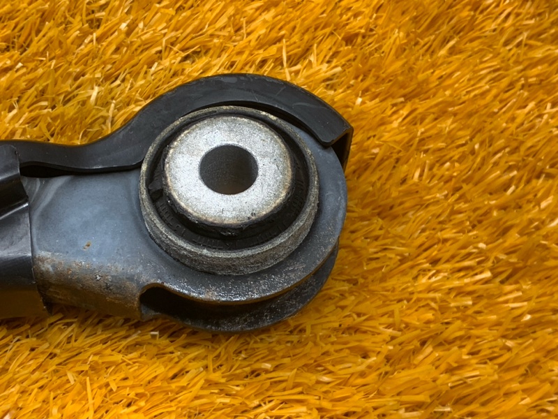 Рычаг подвески нижний, 720 рублей, Красноярск