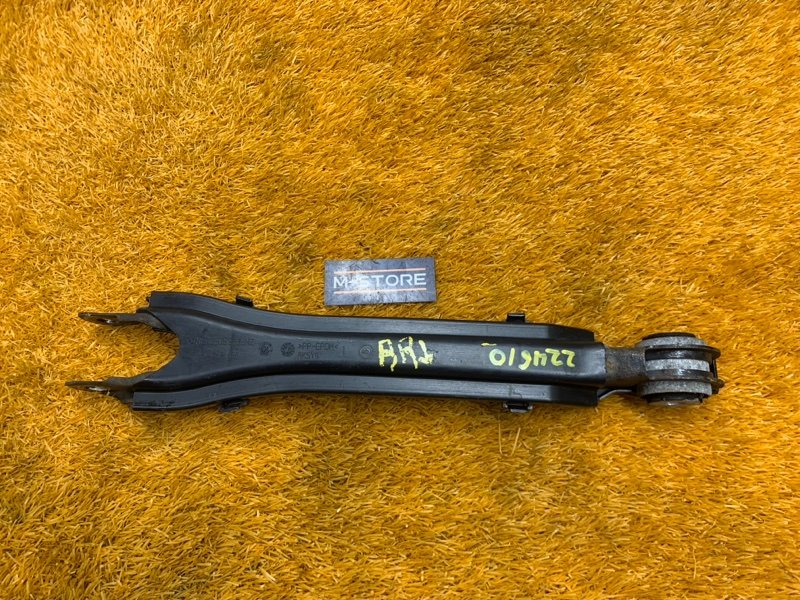 Рычаг подвески нижний, 720 рублей, Красноярск