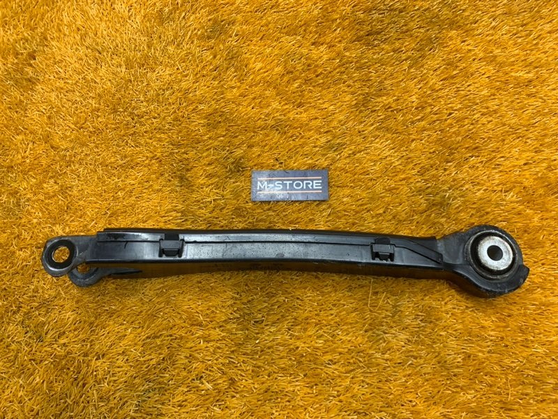 Рычаг подвески нижний, 720 рублей, Красноярск