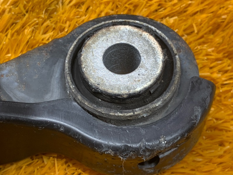 Рычаг подвески нижний, 720 рублей, Красноярск