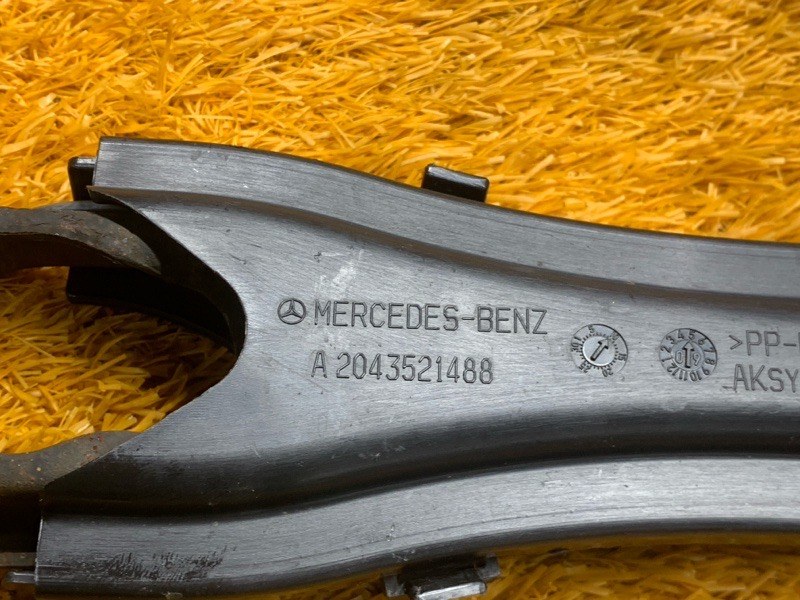 Рычаг подвески нижний, 720 рублей, Красноярск