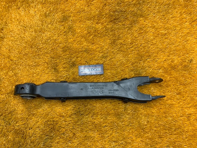 Рычаг подвески нижний, 720 рублей, Красноярск