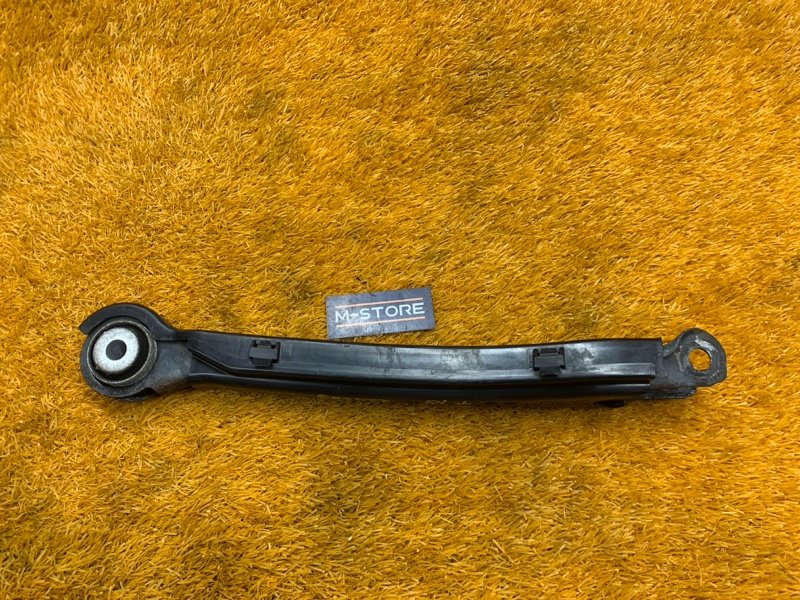 Рычаг подвески нижний, 720 рублей, Красноярск