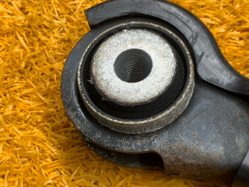 Рычаг подвески нижний, 720 рублей, Красноярск