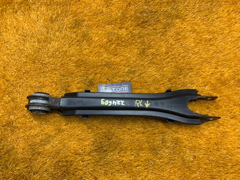 Рычаг подвески нижний, 720 рублей, Красноярск