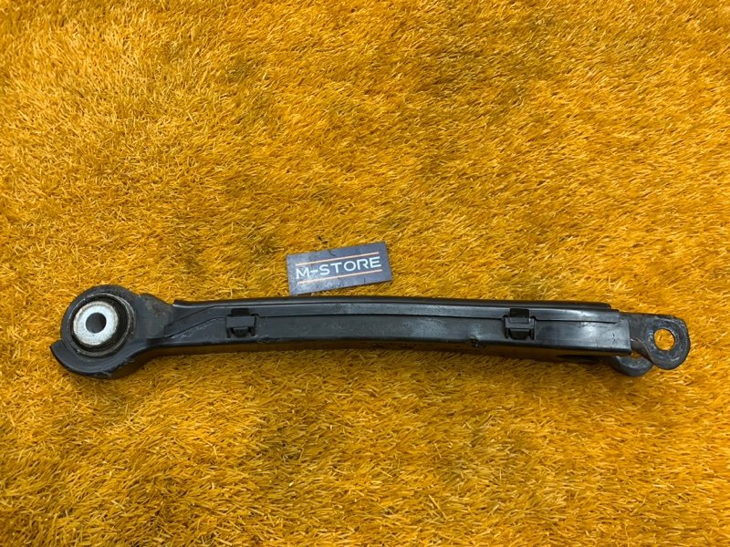 Рычаг подвески нижний, 720 рублей, Красноярск