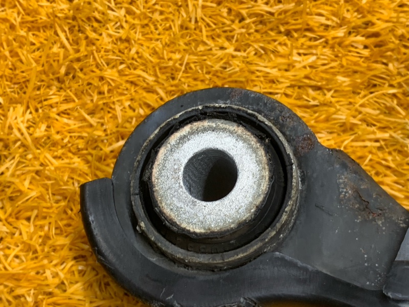 Рычаг подвески нижний, 720 рублей, Красноярск