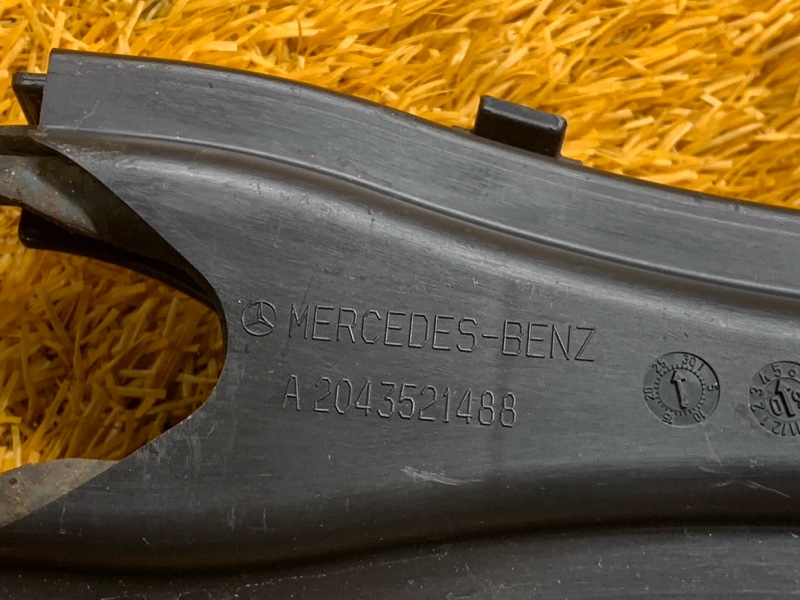 Рычаг подвески нижний, 720 рублей, Красноярск