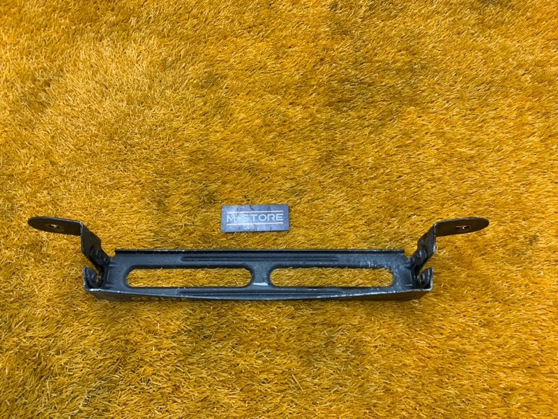 Кронштейн троса ручника, 190 рублей, Красноярск