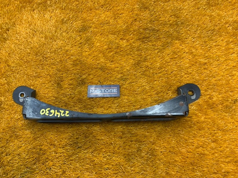 Кронштейн троса ручника, 190 рублей, Красноярск