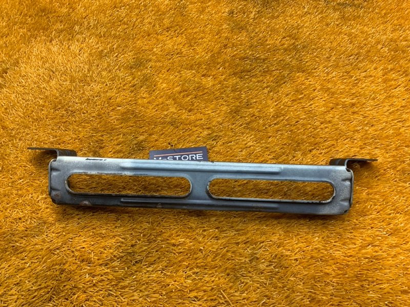 Кронштейн троса ручника, 190 рублей, Красноярск