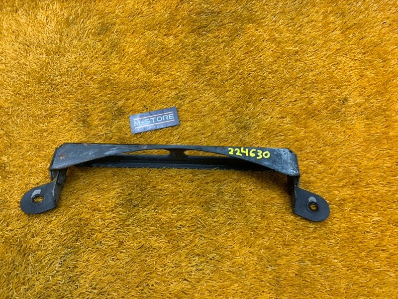 Кронштейн троса ручника, 190 рублей, Красноярск