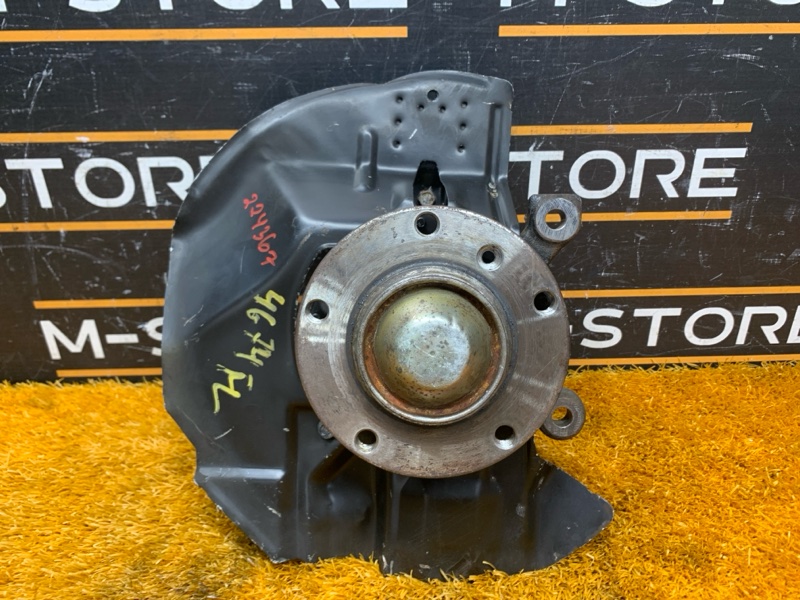 ступица, 3500 рублей, Красноярск