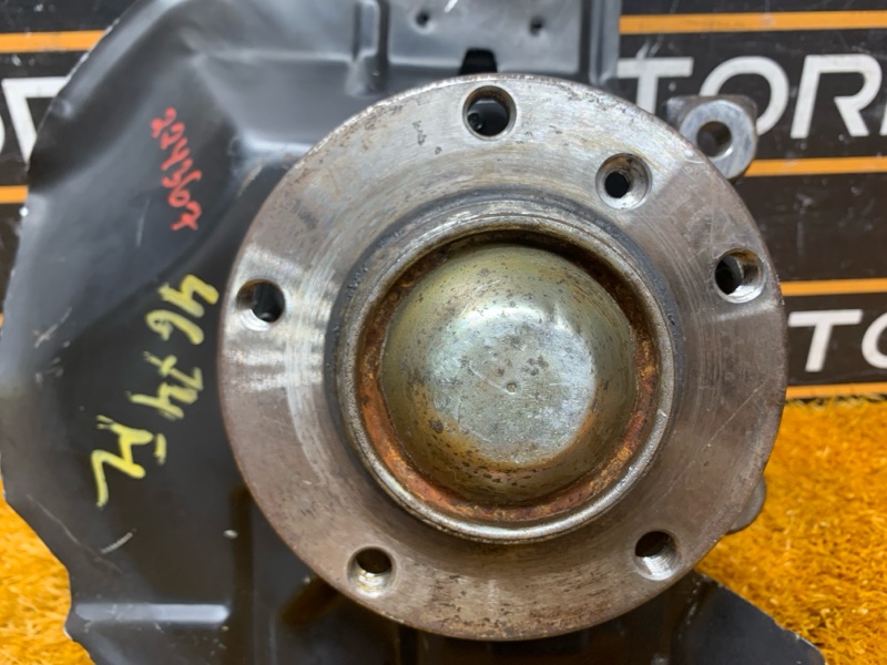 ступица, 3500 рублей, Красноярск