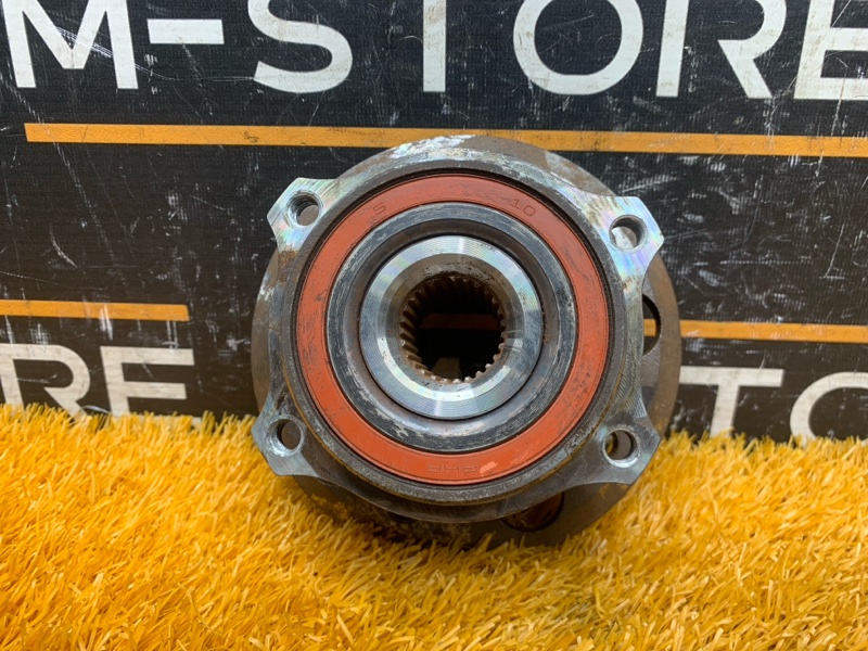 ступица, 1200 рублей, Красноярск