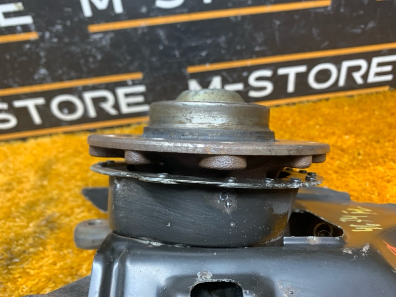 ступица, 3500 рублей, Красноярск