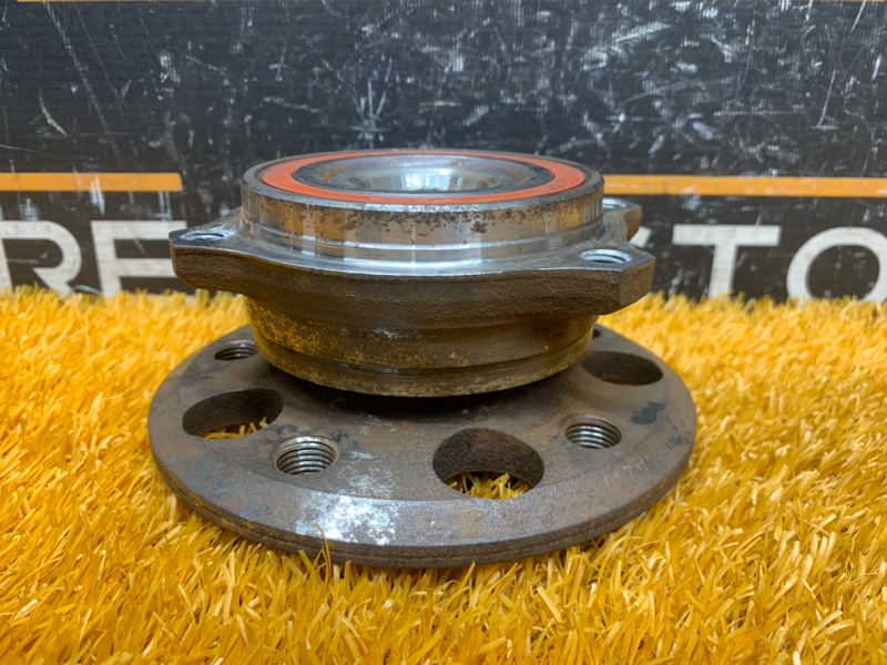 ступица, 1200 рублей, Красноярск