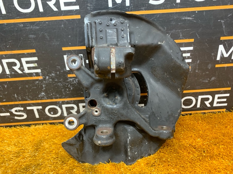 ступица, 3500 рублей, Красноярск