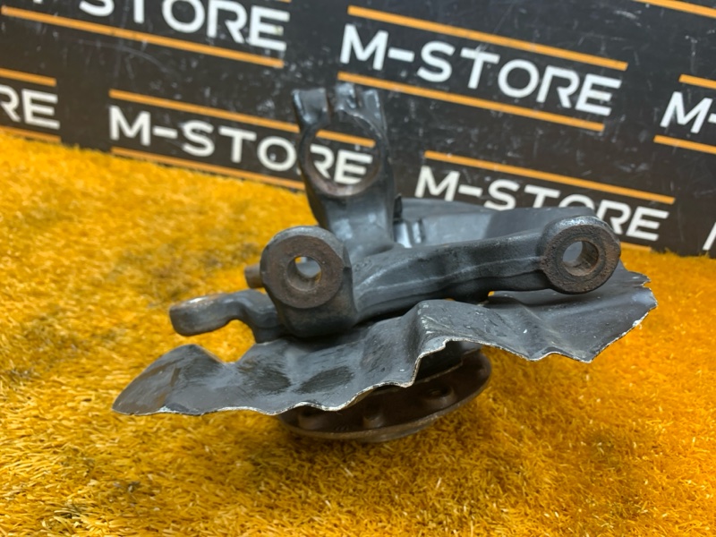 ступица, 3500 рублей, Красноярск