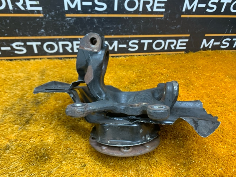 ступица, 3500 рублей, Красноярск