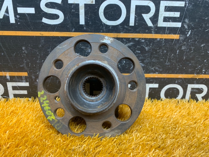 ступица, 1200 рублей, Красноярск